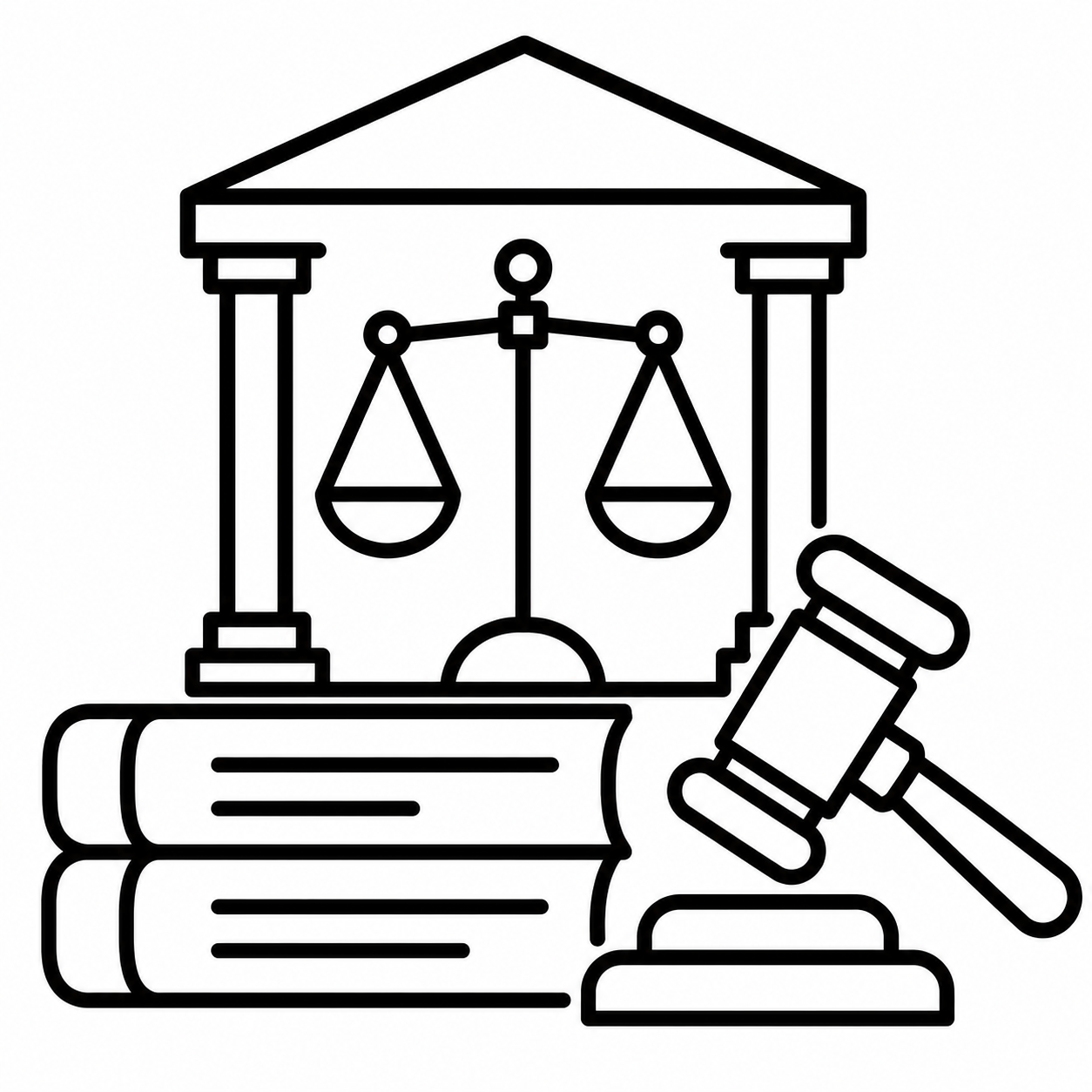Litigation Support
