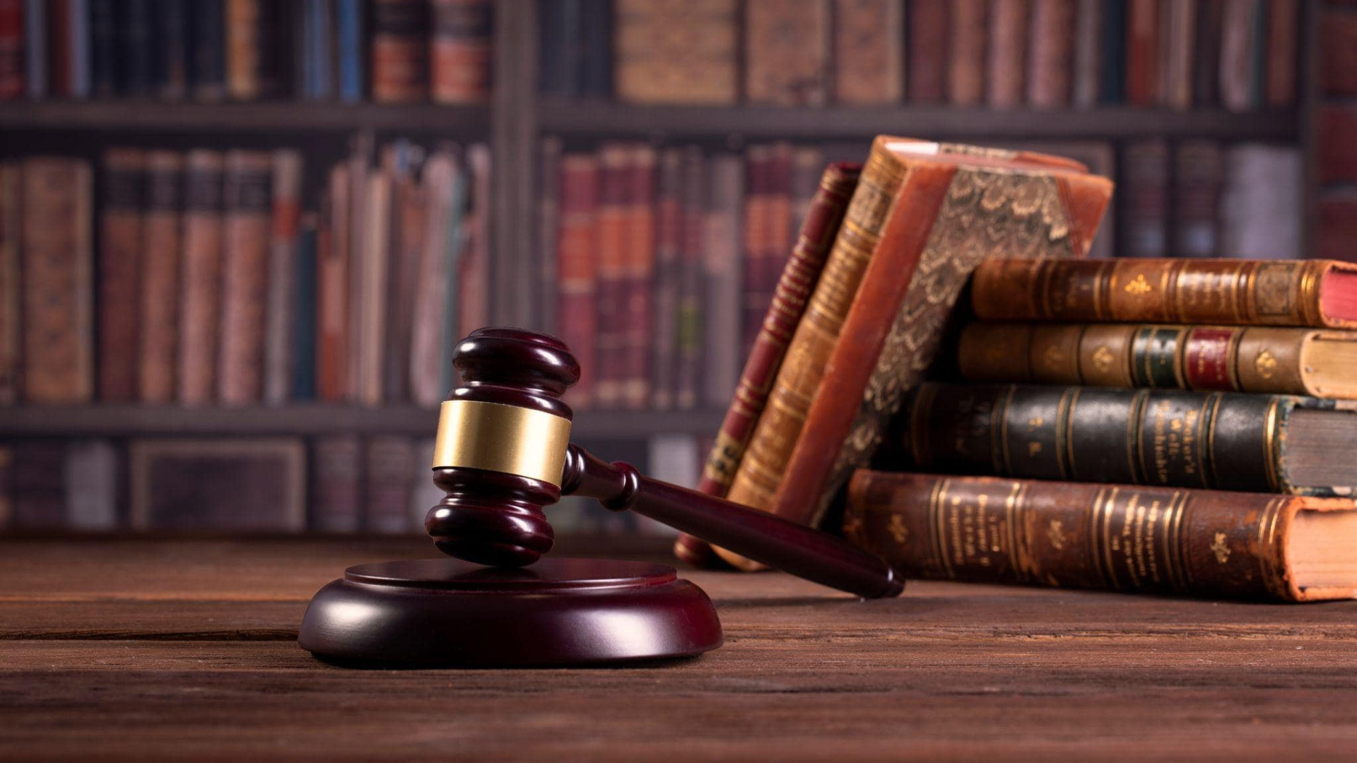 Legal Consultation